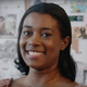 Image for article titled Did the New Yorker Recently Feature Its First Black Female Cartoonist? (No, but She's Still a Big Deal)